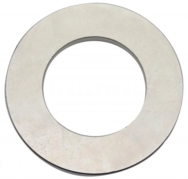 マグネットのみ