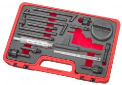 製品情報 | 自動車工具・部品・消耗品のことならJTCAutoTools