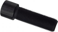 **ボルト(ショート)2本入り