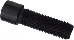 ＊＊ボルト（ショート）2本入り