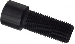 ＊＊35mmボルト　2本入り