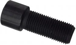 ＊＊35mmボルト　2本入り