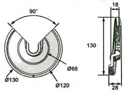 スプリングコンプレッサー