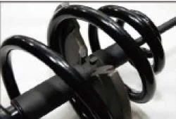 スプリングコンプレッサー