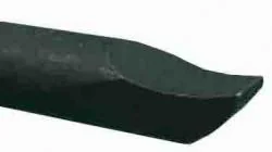 ロックナットリムーバー＆インサーター