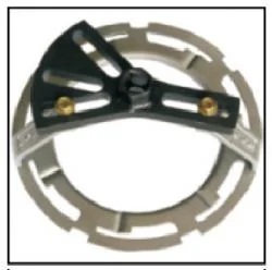 燃料タンクキャップレンチ