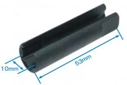 エアサスペンションパイプソケット