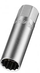 ※マグネットスパークプラグソケット14mm