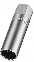 ※マグネットスパークプラグソケット14mm