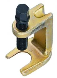 ボールジョイントプーラー