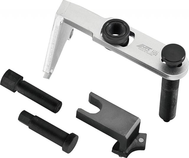 バキュームポンプシールキャップインサーター&リムーバー