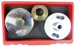 クランクシールインサーター