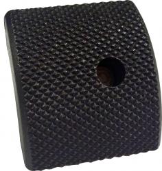 ダイス大(3個入り)