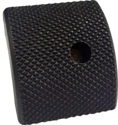 ダイス大(3個入り)