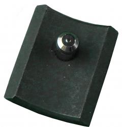 ダイス 小(3個入り)