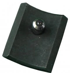 ダイス　小(3個入り)