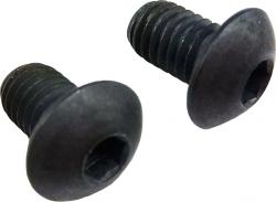 ※ネジ（2個入り）