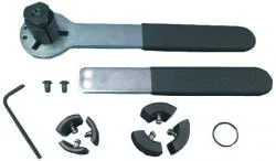 ピストンリムーバー