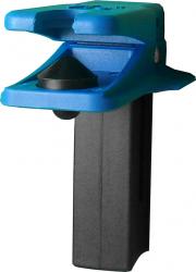 オイルストッパー