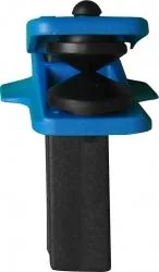 オイルストッパー