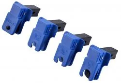 オイルストッパー