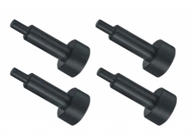 カムシャフトピンセット