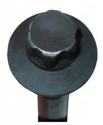 **リブソケット