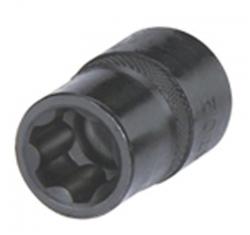 **リブソケット