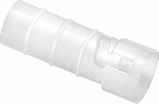 燃料ポンプリムーバー&インサーター