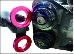 スバル カムシャフトアライメントツール