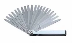 **シグネスゲージ