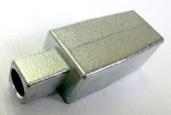 ※メインベース延長用アダプター(1個)