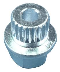 BMW用ホイールロックソケット