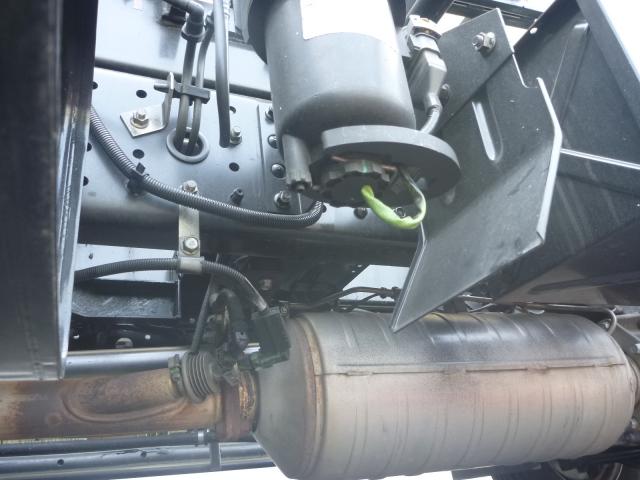 フューエルフィルターレンチ