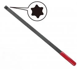 ベルトテンショナーツール