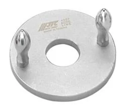 タイミングアライメントツール