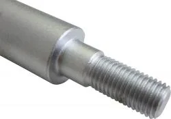 パワーステアリングポンプレンチセット