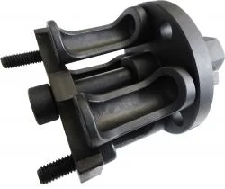 バルブスプリングリムーブインストールセット