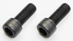 ※ボルト 2本入り