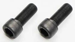 ※ボルト　2本入り