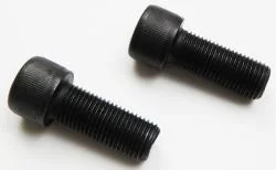 ※ボルト　2本入り