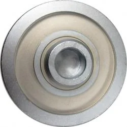 クラッチシールインサーター