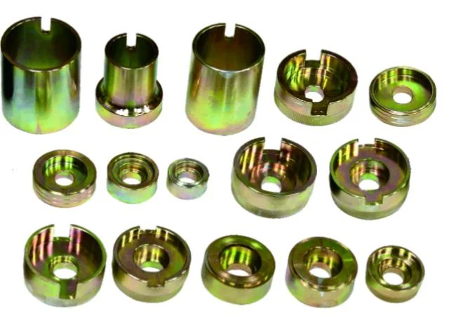 サブフレームブッシュエキストラクターアクセサリーキット