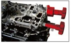 VAG カムシャフトアライメントツール