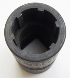 ＊＊12.7mmソケット