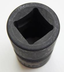 ＊＊12.7mmソケット