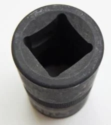 ＊＊12.7mmソケット