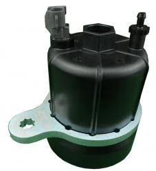 フューエルフィルターレンチ