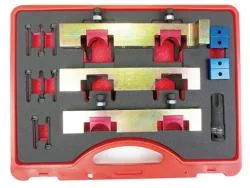 BENZ タイミングツールセット