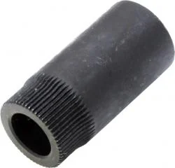 BOSCH ディーゼル用燃料室ソケット